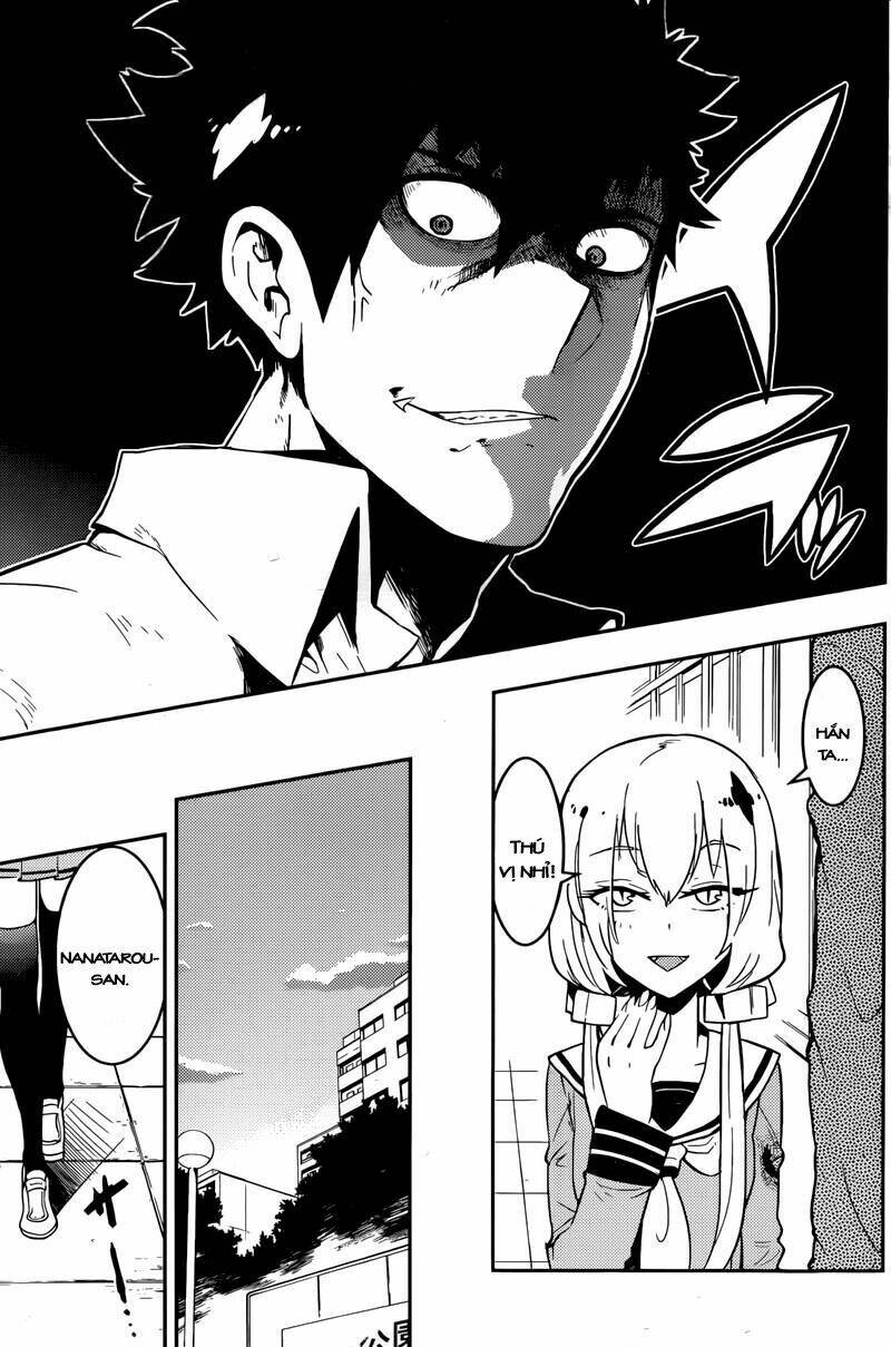 boku girl chapter 24 9