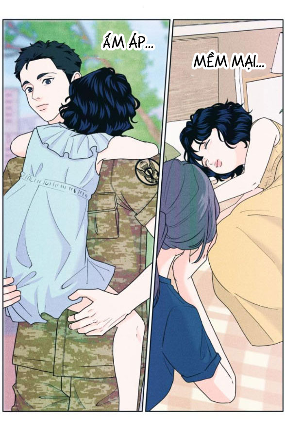 thiếu niên hướng nội chapter 51.2 9