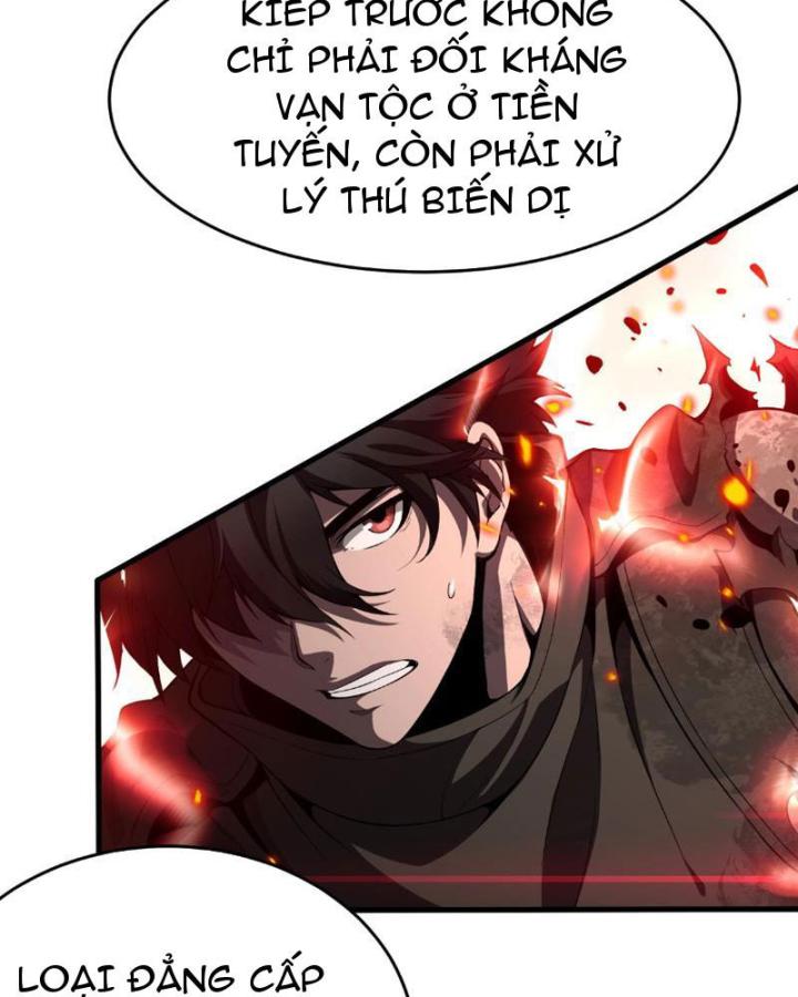 vạn tộc xâm lấn: toàn dân tham chiến, ta ở lại hậu phương chapter 2 8