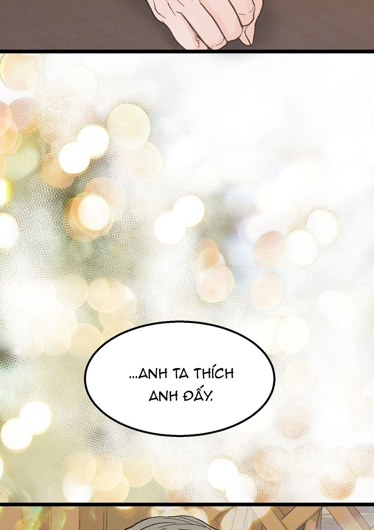 vùng cấm tình yêu của beta chapter 20 40