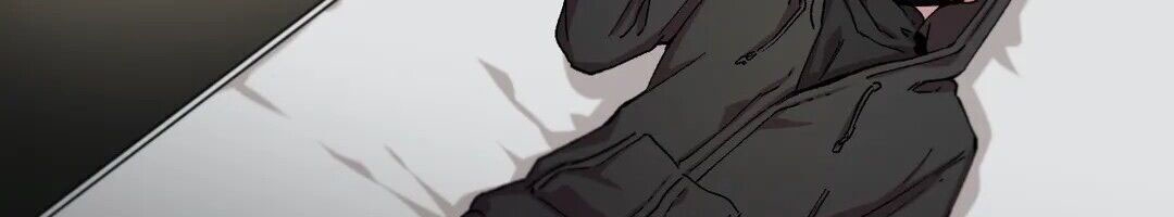 s flower chapter 64.2 41