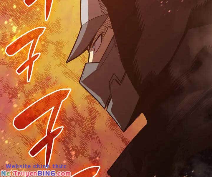 tôi là lính mới chapter 167 73