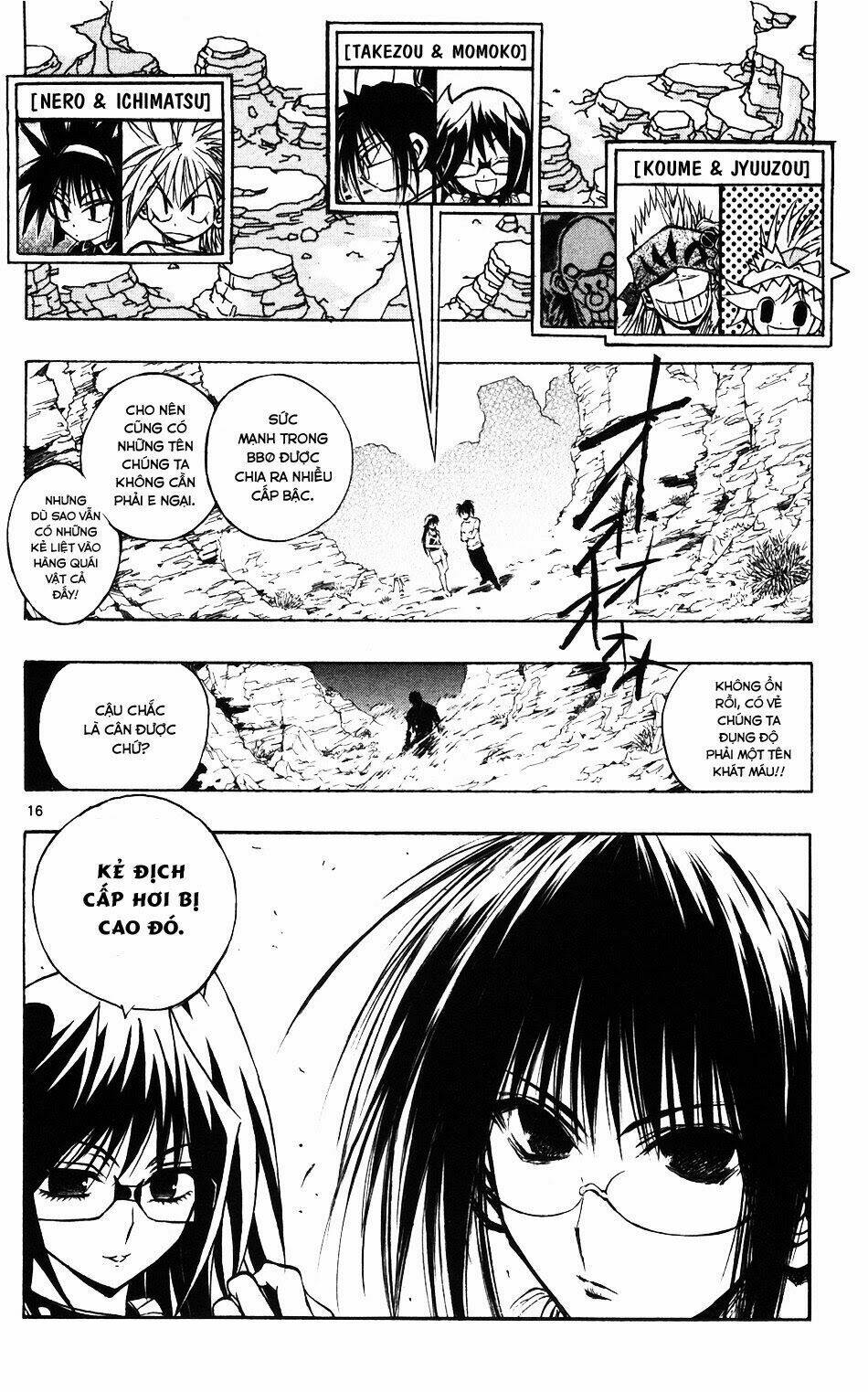 mixim12 chapter 52 15