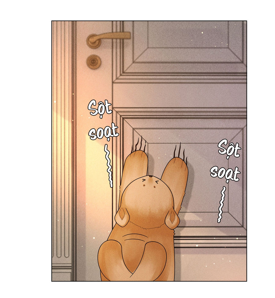 dior tiên sinh chapter 52 12