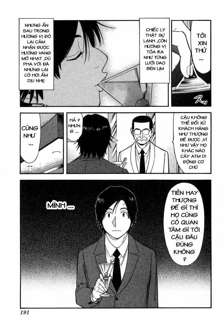 bartender chapter 111 20