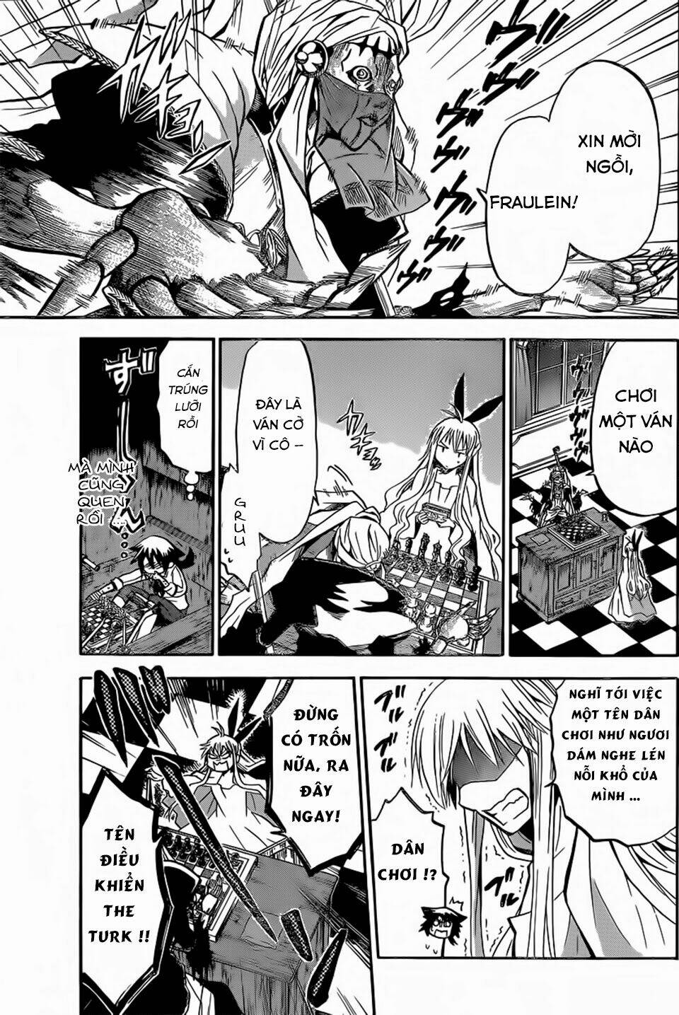 chrono monochrome chapter 12 2