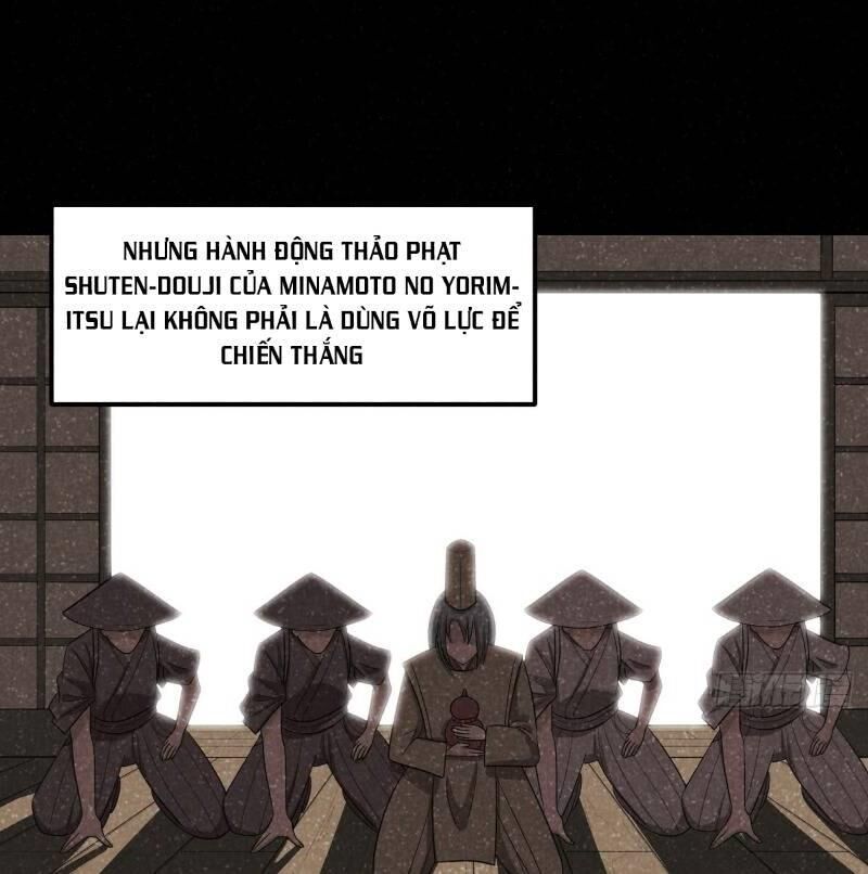 nghịch thiên tiên mệnh chapter 52 4