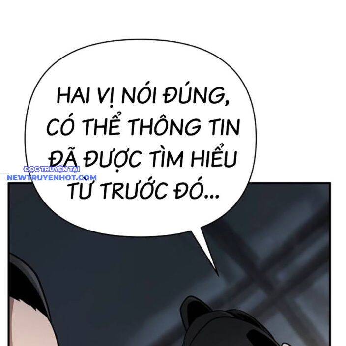 Tiểu Tử Đáng Ngờ Lại Là Cao Thủ chapter 65 38