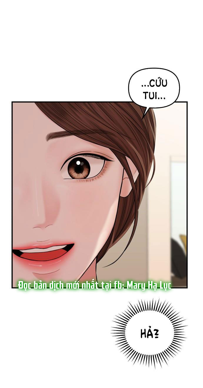 gửi em người đánh cắp những vì sao - to you who swallowed a star chapter 70.2 38