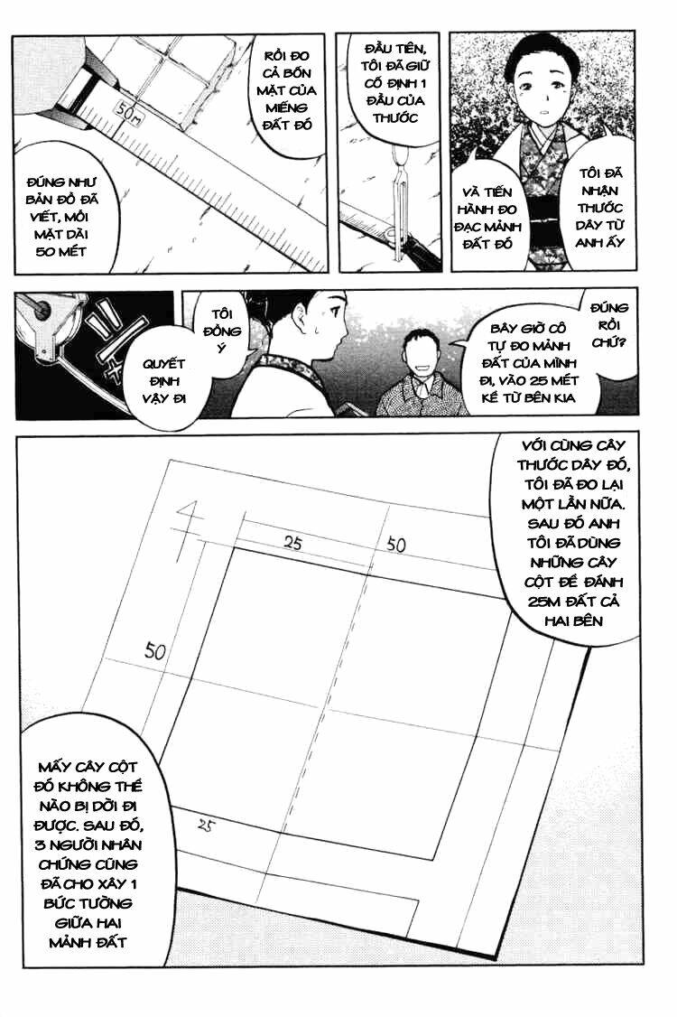 detective academy q chapter 31 24