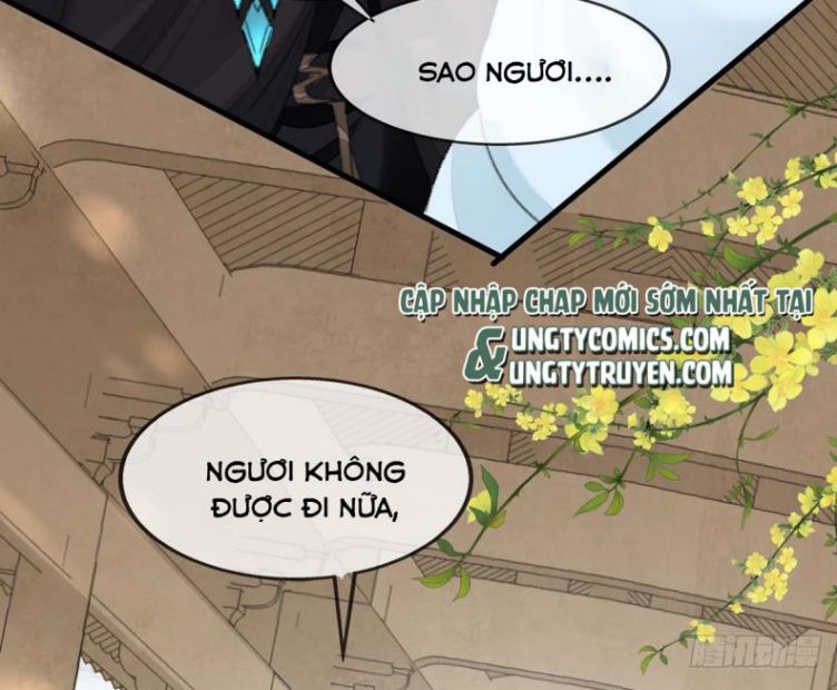 lại bị bạn trai cũ nhắm trúng rồi chapter 55 11