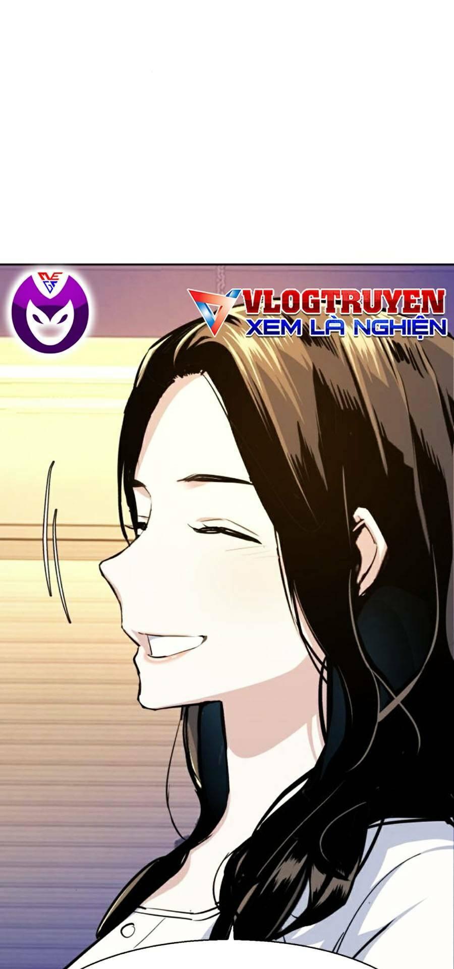 bạn học tôi là lính đánh thuê chapter 75 77