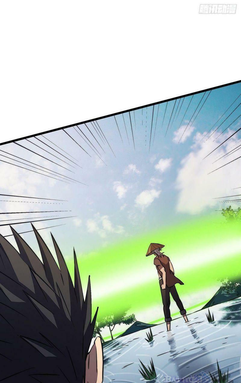 sát thần chi lộ tại dị giới chapter 27 10