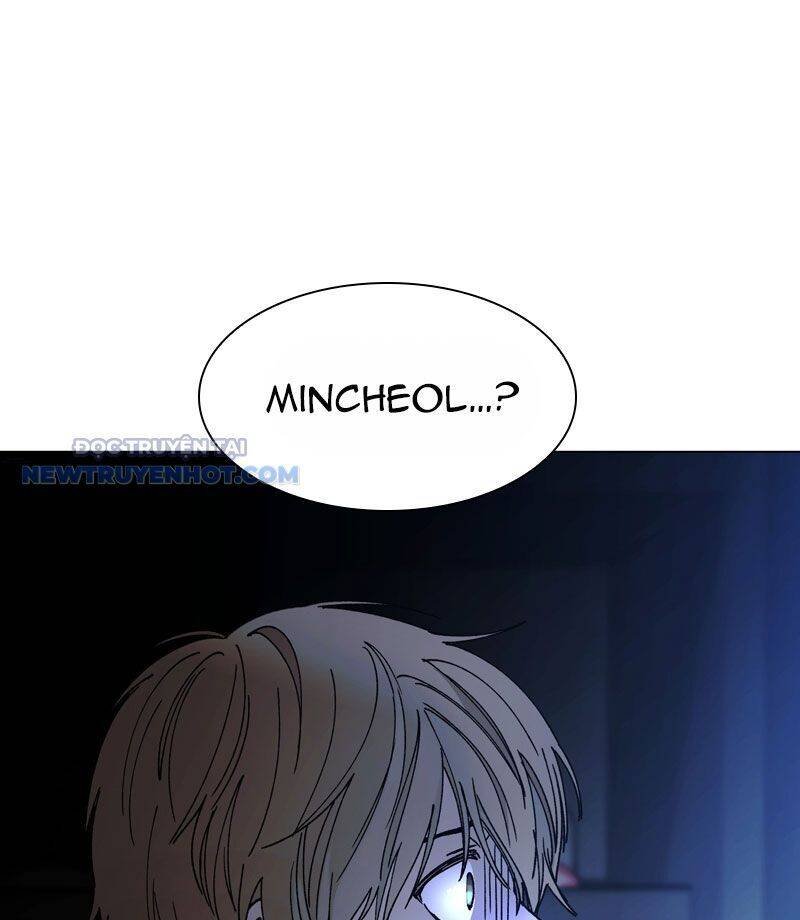 tận thế cũng chỉ là trò chơi chapter 25 141