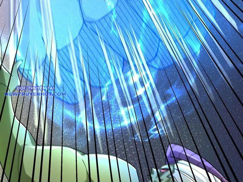 ngủ say vạn cổ: xuất thế đẩy ngang chư thiên chapter 45 71