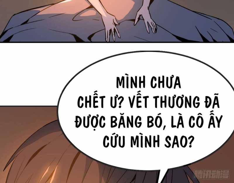 mình ta tu tiên chapter 3 39