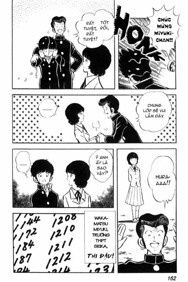 miyuki chapter 13 26