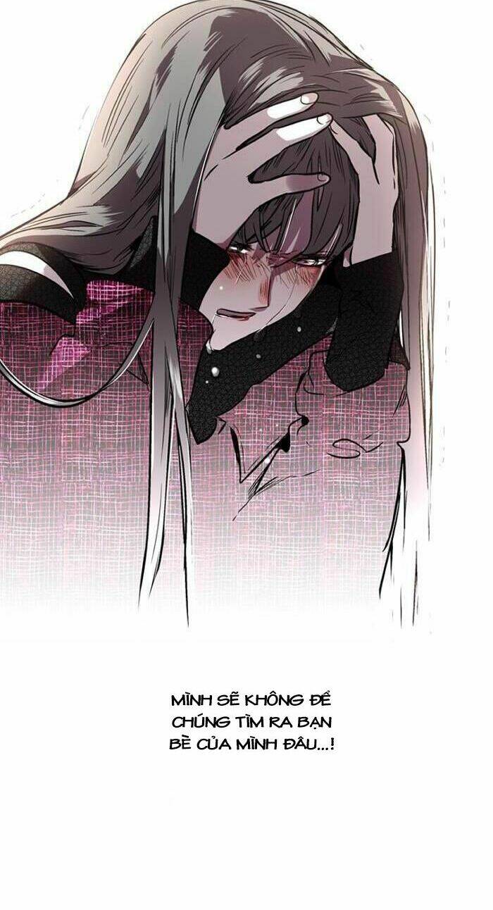 người máy hủy diệt chapter 91 49