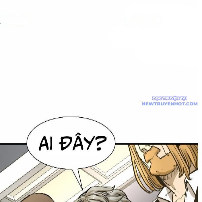 shark - cá mập chapter 291 20