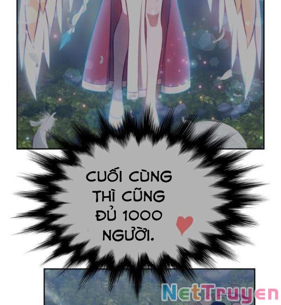 Gậy Gỗ Cấp 99+ chapter 4.1 65