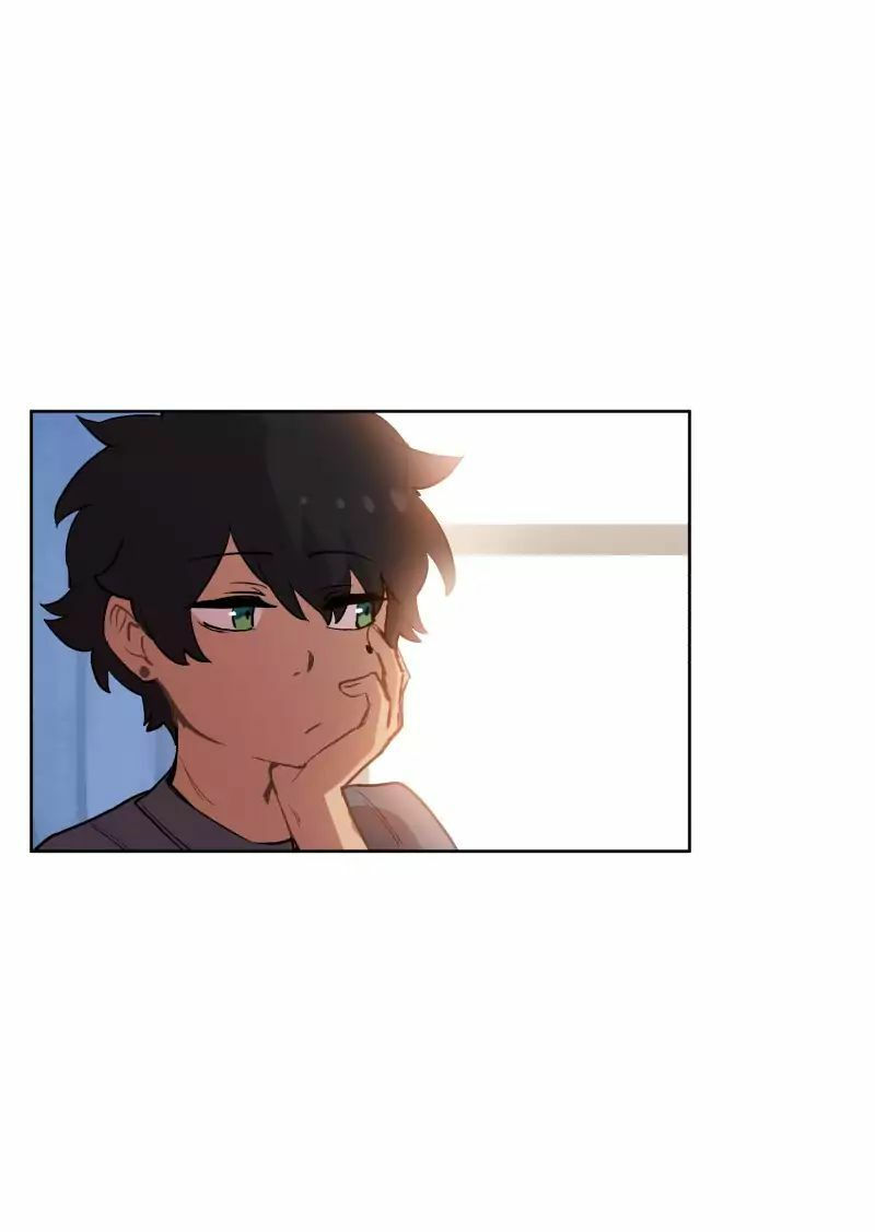 lumine - cội nguồn ánh sáng chapter 43 19