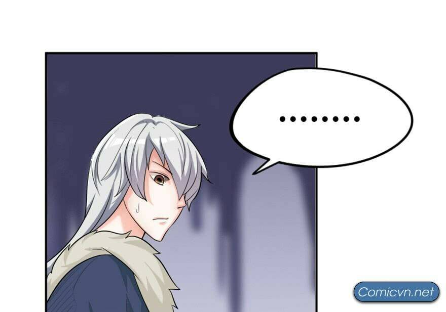 trùng sinh thành yêu chapter 5 4