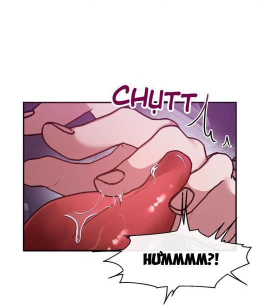 lâu đài tình dục chapter 4 90