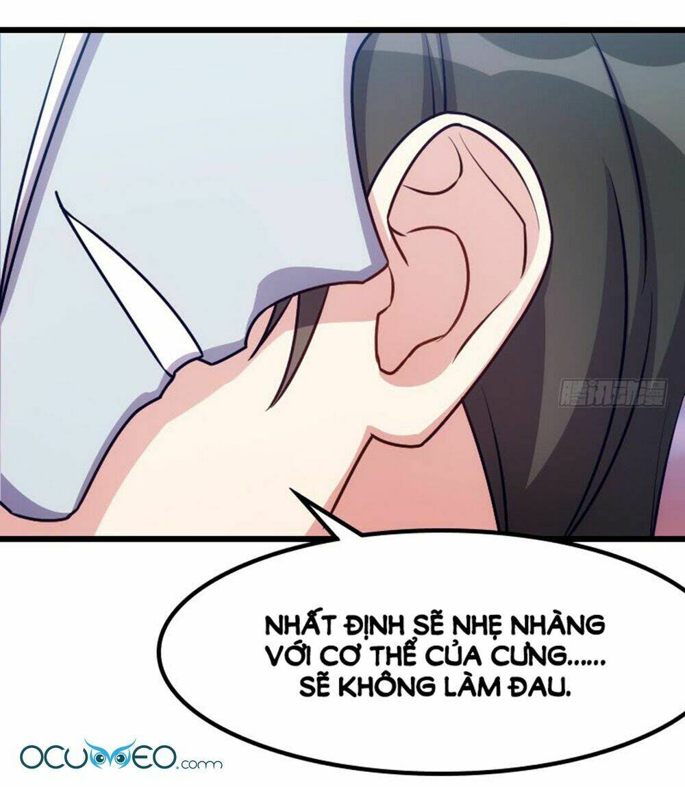 tôi ở dị giới khai ngư đường chapter 89 27