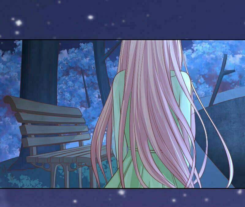 liệt ái tri hạ: series mật đào tiểu tình nhân chapter 200 50