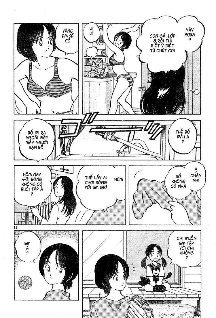 trò chơi vượt qua thử thách chapter 14 12