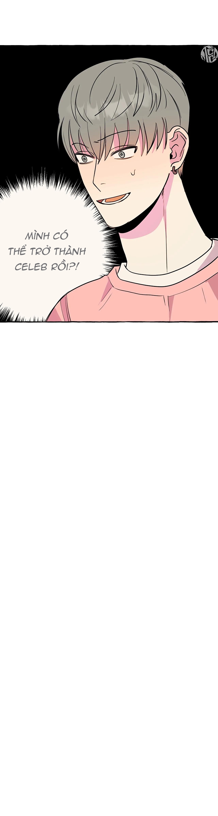 nhà của sam sam chapter 21 17