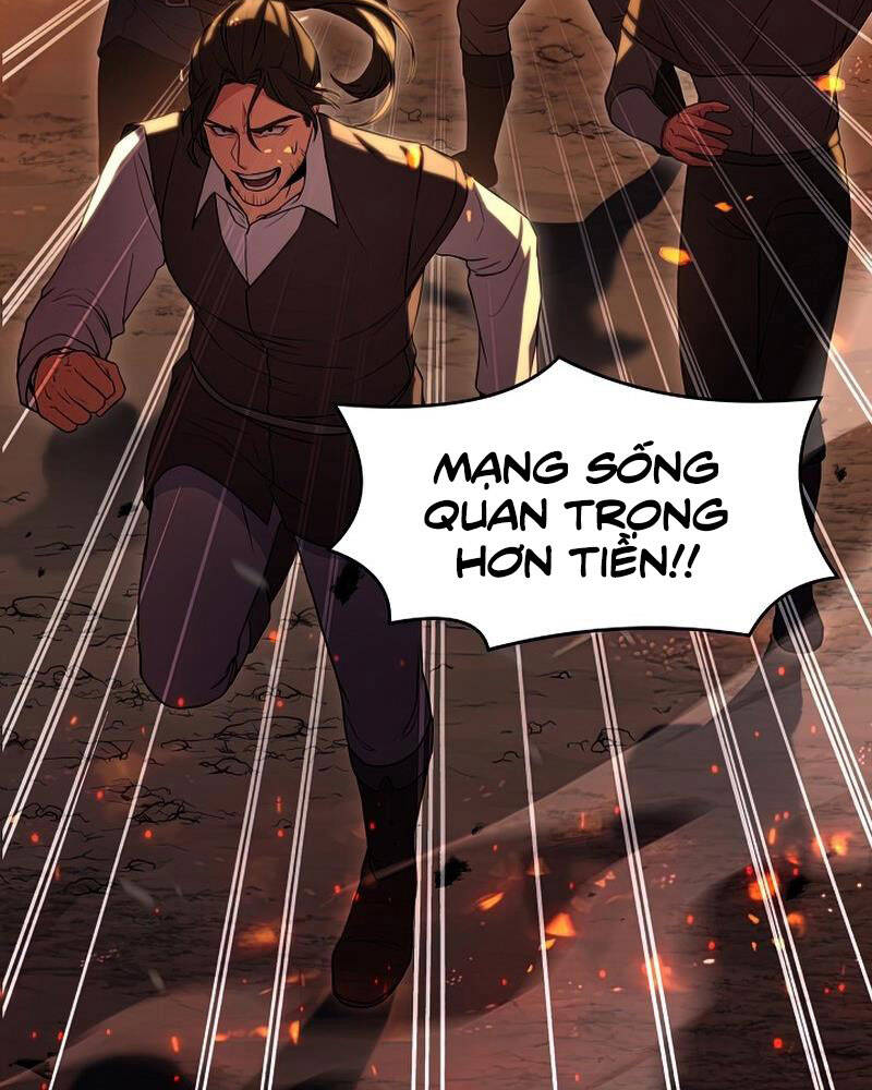 sự trở lại của hiệp sĩ giáo vô song chapter 61 50