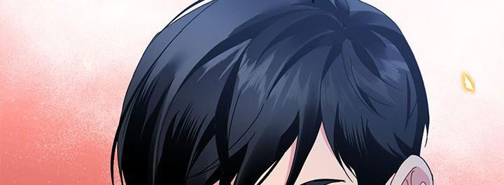 công chúa của loài chim chapter 51.1 26