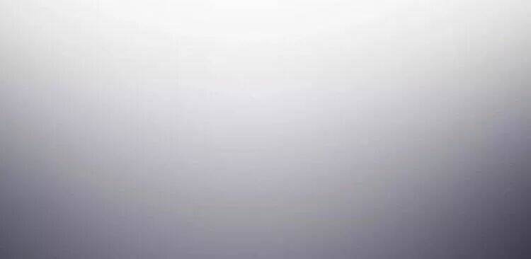 thực luyến kỳ duyên chapter 26 4