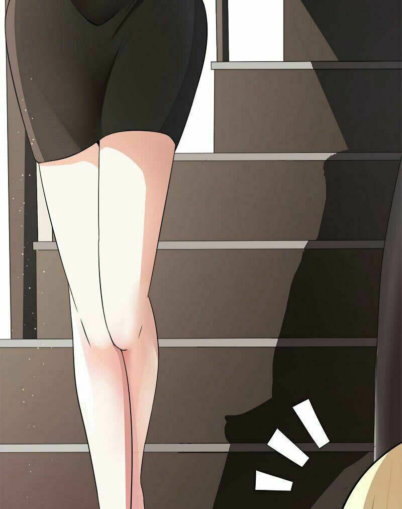 lãnh hôn cuồng ái chapter 4 10