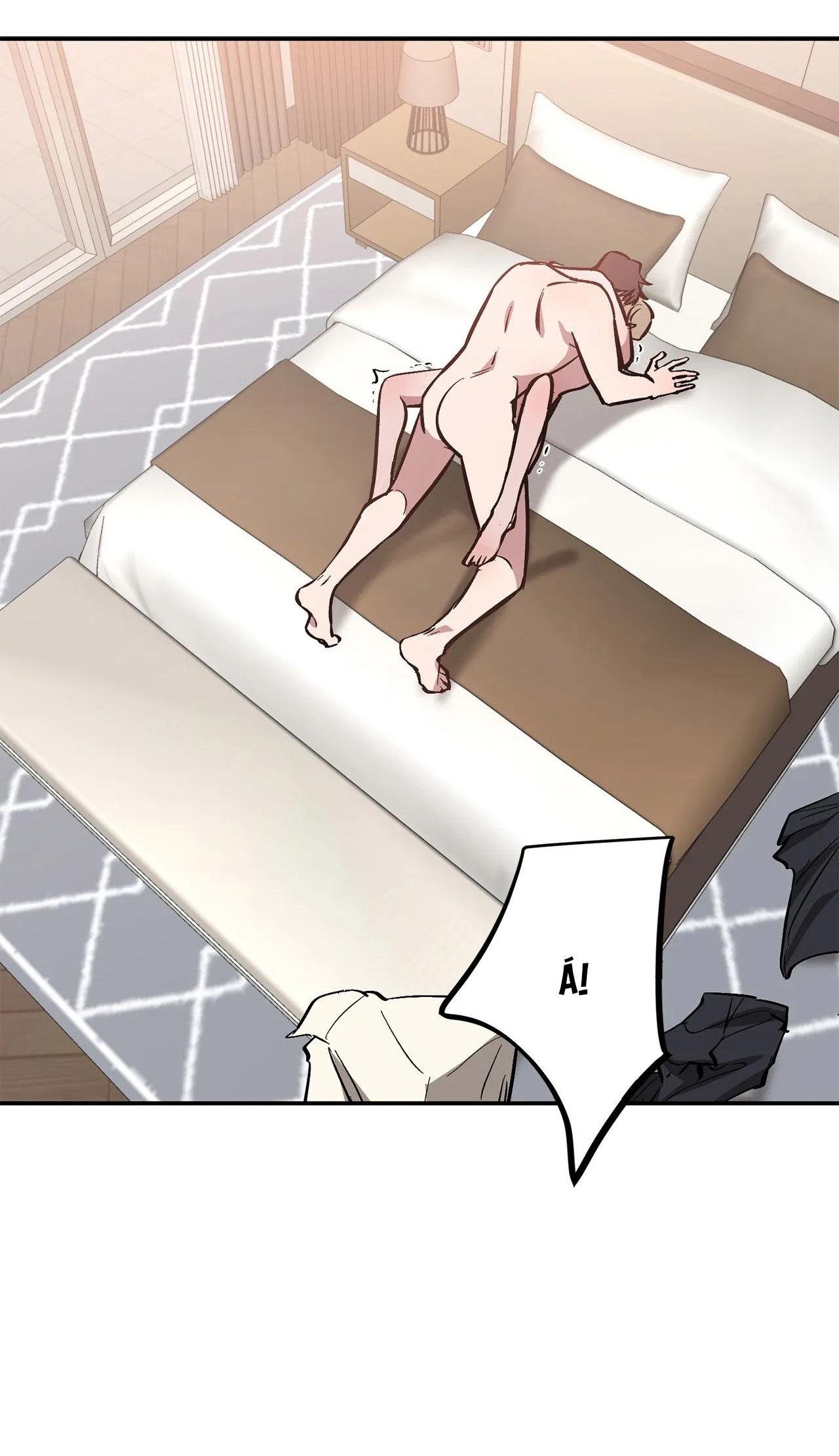 Sống Lại Lần Nữa chapter 65 2