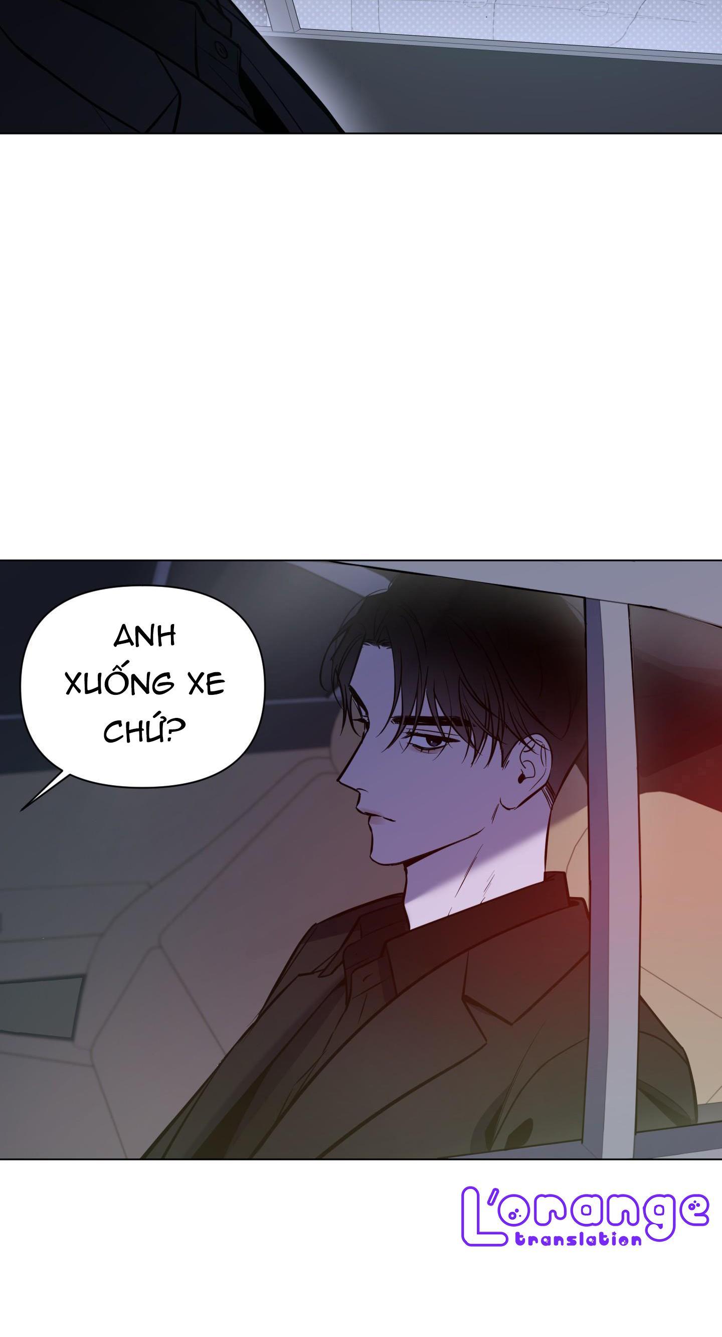 bình minh chia cắt màn đêm chapter 10 14