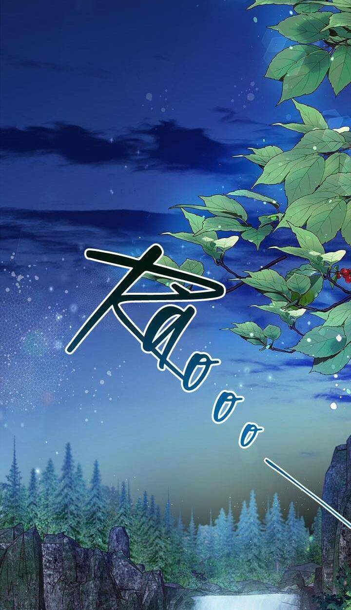 [15+] công chúa chloe chapter 86 33