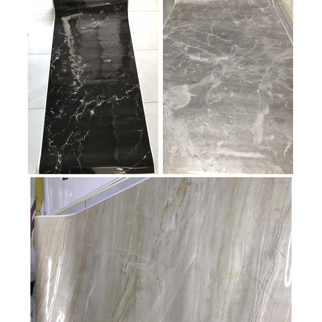 Decal dán mặt bếp, decal dán mặt bàn ăn - Hàng in tại xưởng