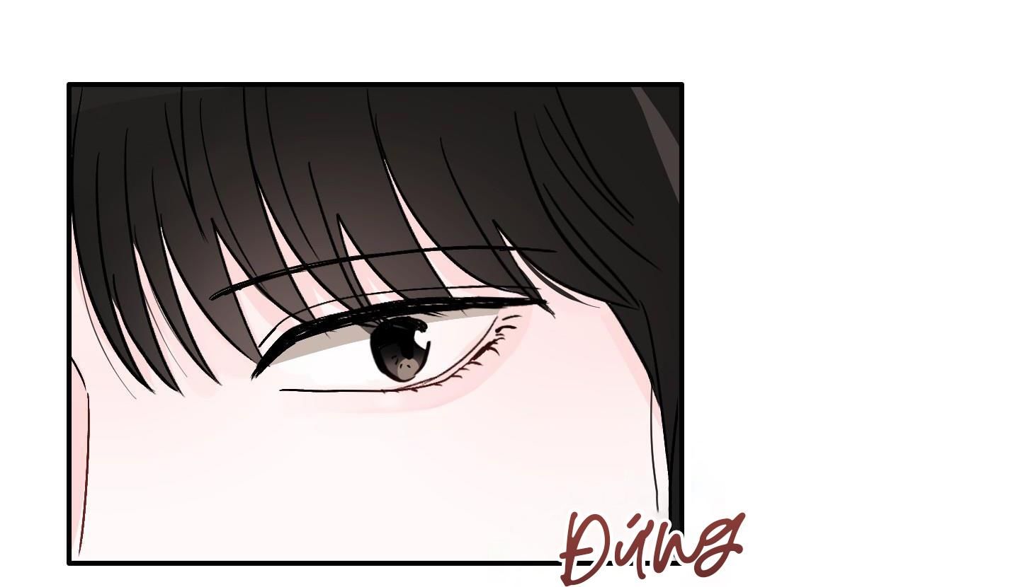 thán phục thanh xuân chapter 39 25