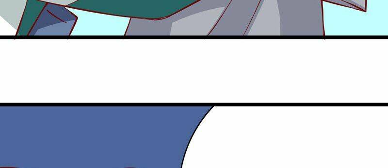 em trai mười tám tuổi : trung khuyển phản công chapter 4 51