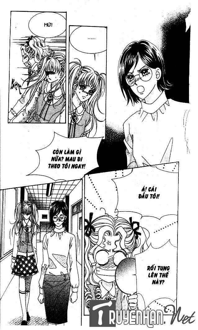 my lovely master chapter 27 19