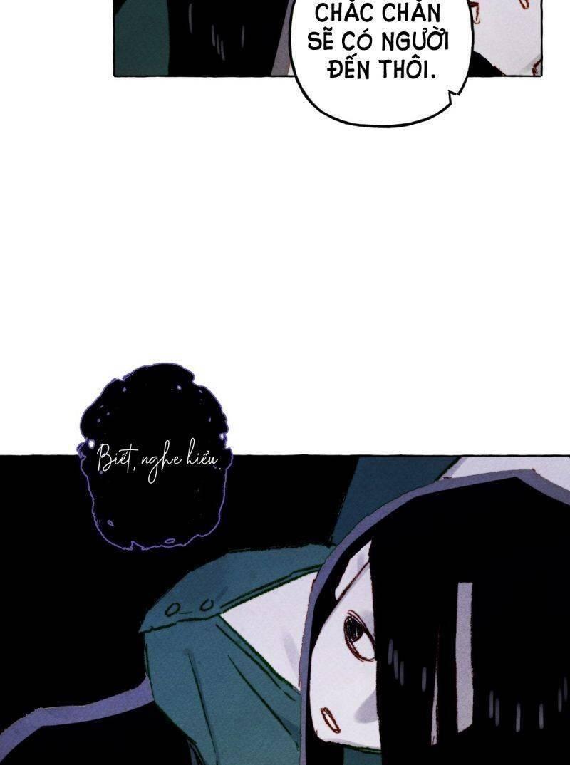 nuôi dưỡng một hắc long chapter 53 12