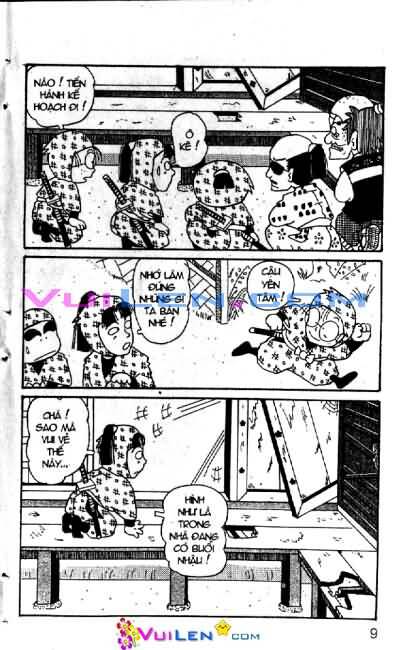 ninja loạn thị chapter 4 10