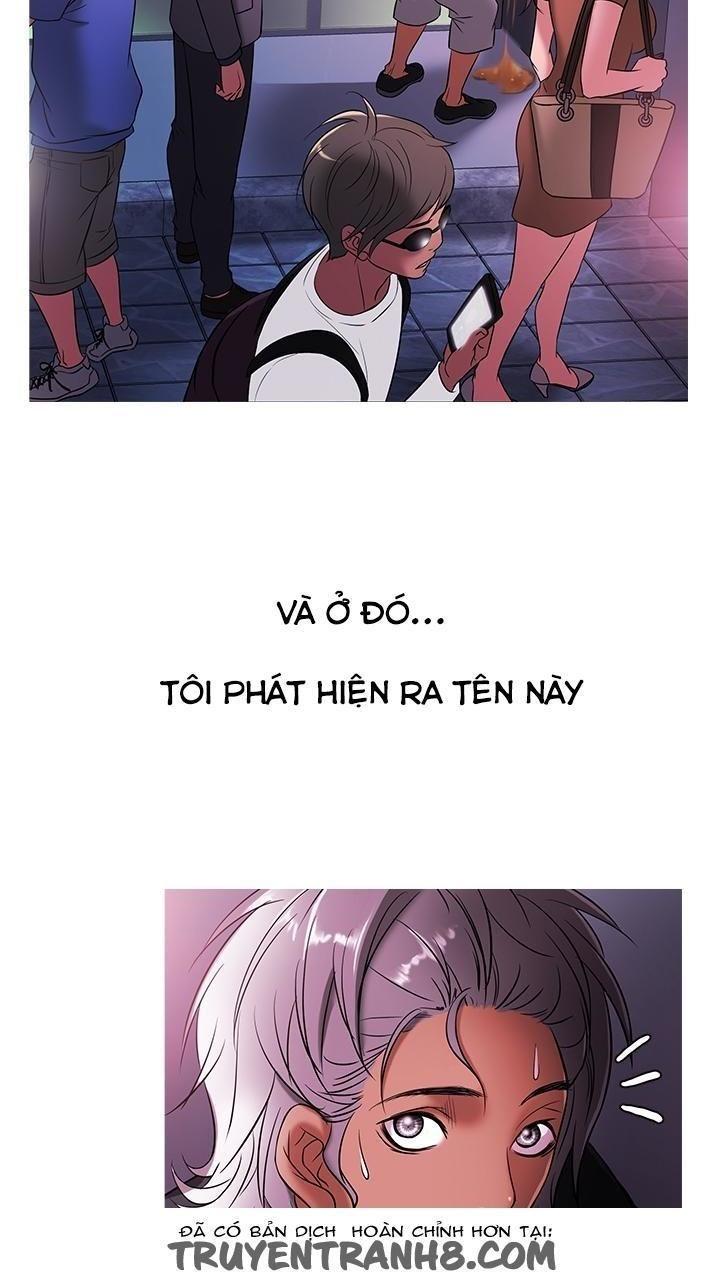 thiên đường chapter 48 2