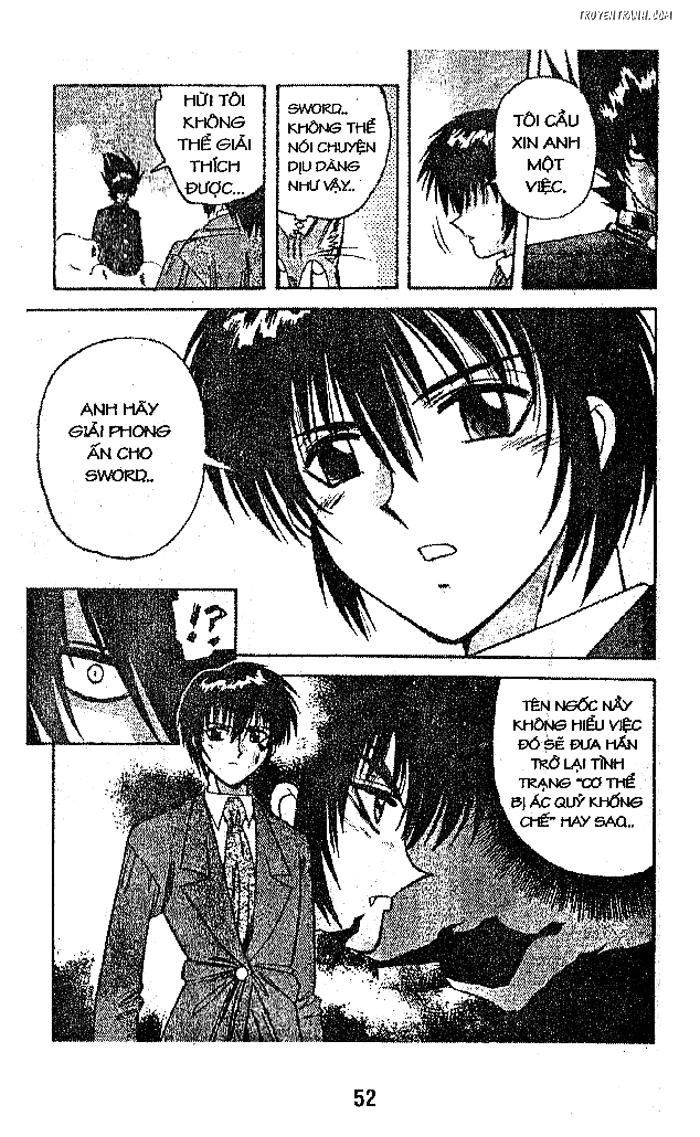 devil and devil chapter 29 18