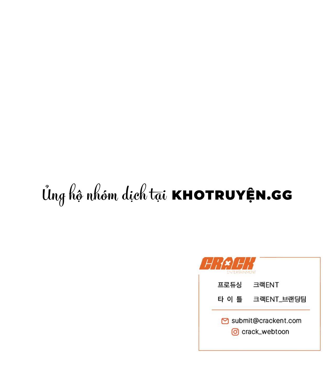 anh trai dâm đãng của tôi chapter 3 18