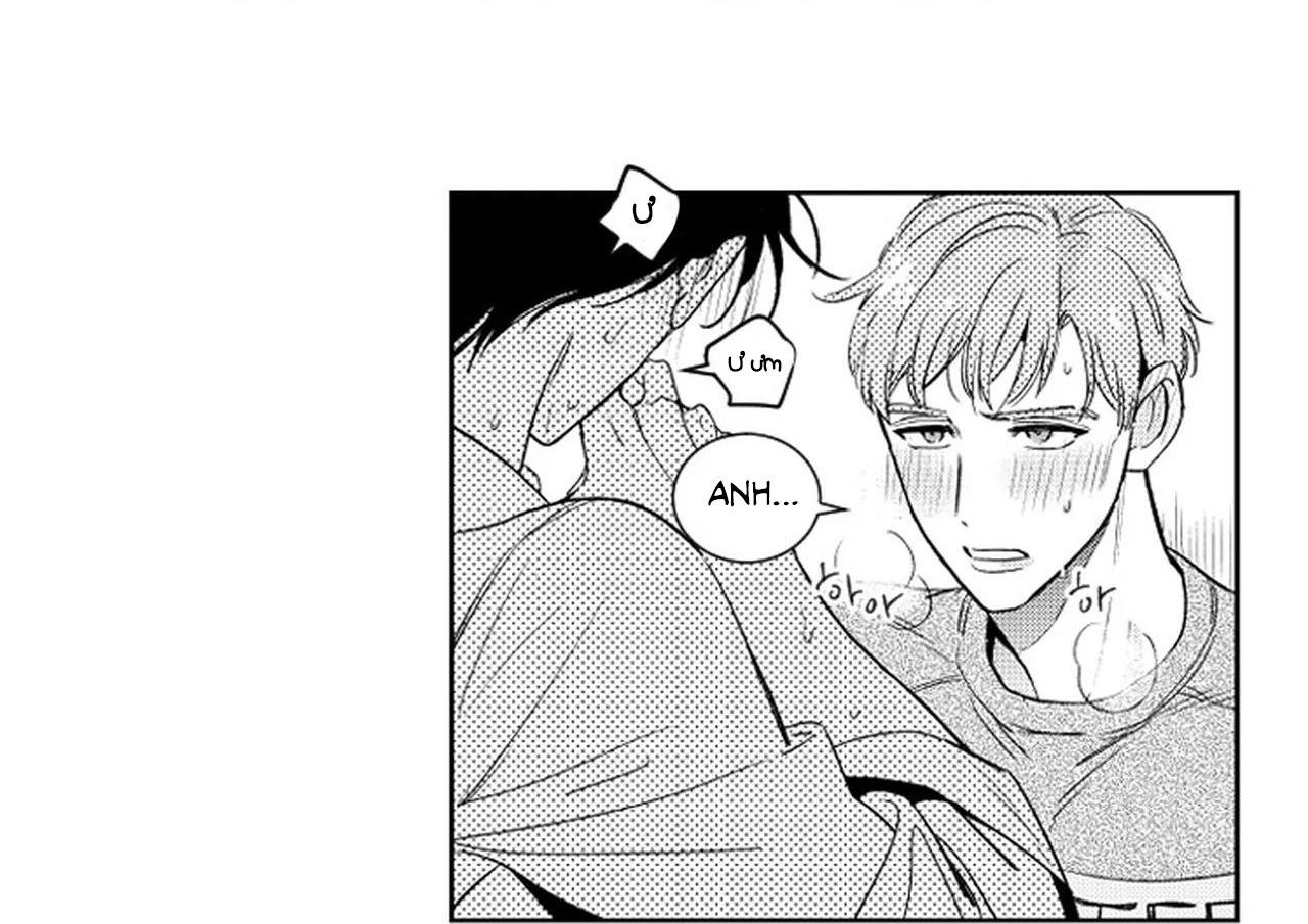 kẻ lừa đảo ngọt ngào chapter 3 77