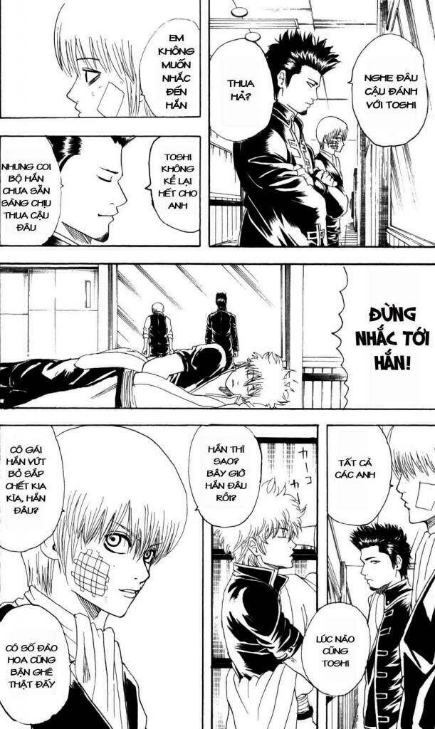 gintama - linh hồn bạc chapter 131 8