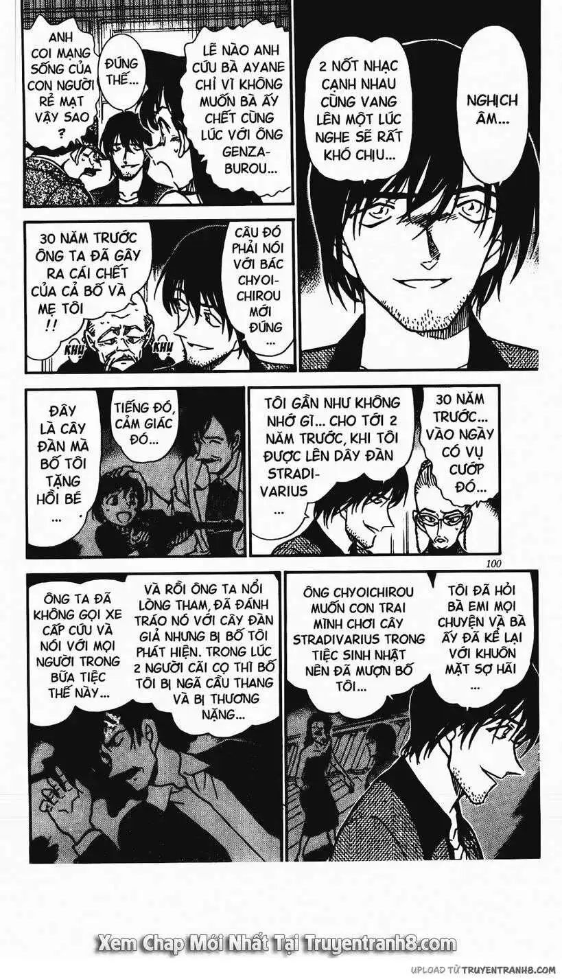 conan chapter 474 14